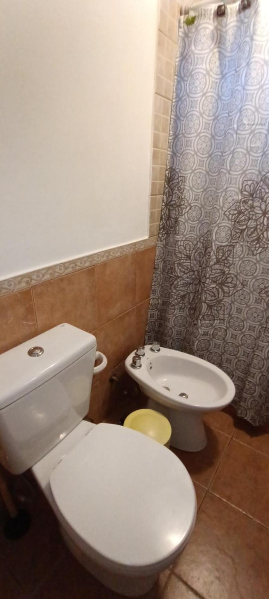 Aparts Casas Del Centro-إل تشالتين المظهر الخارجي الصورة