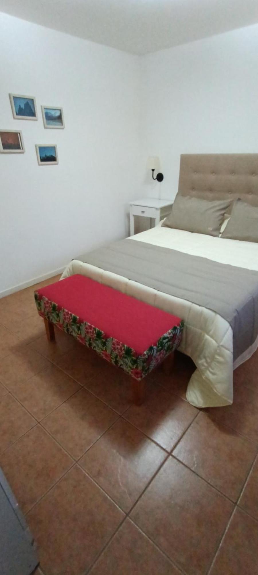 Aparts Casas Del Centro-إل تشالتين المظهر الخارجي الصورة