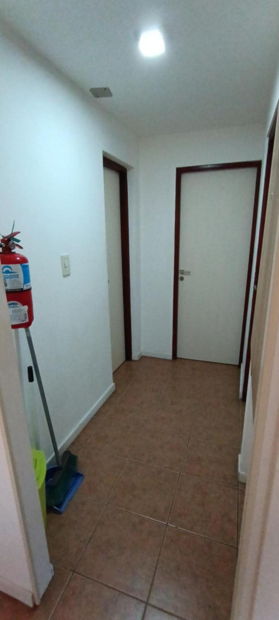 Aparts Casas Del Centro-إل تشالتين المظهر الخارجي الصورة