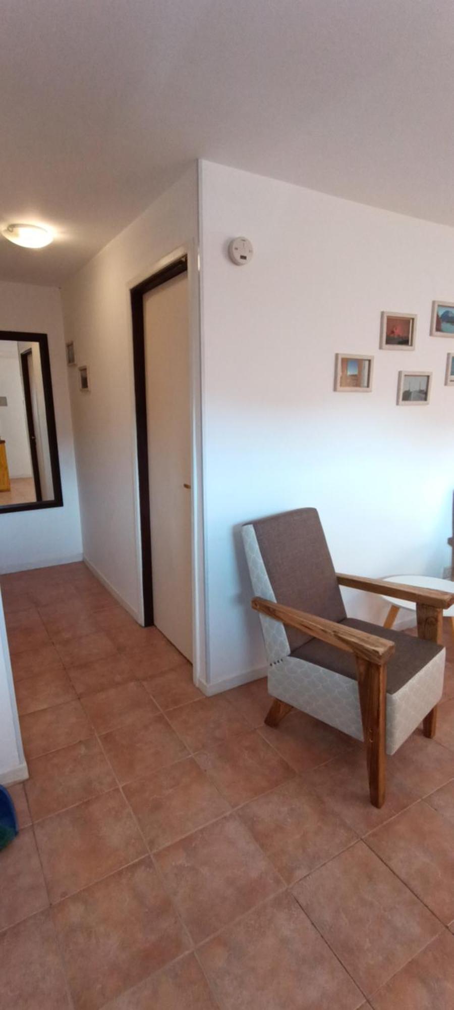 Aparts Casas Del Centro-إل تشالتين المظهر الخارجي الصورة