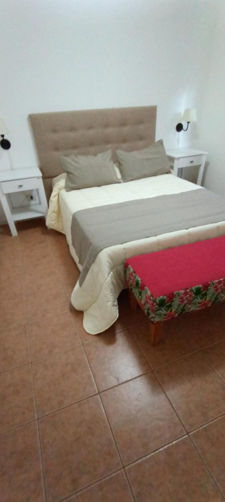 Aparts Casas Del Centro-إل تشالتين المظهر الخارجي الصورة