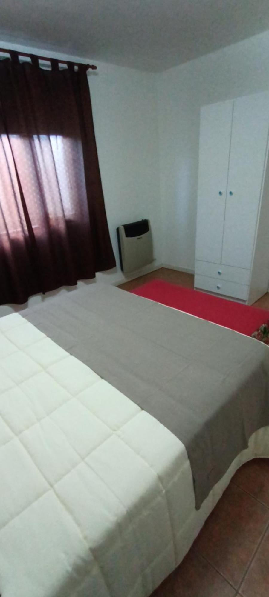 Aparts Casas Del Centro-إل تشالتين المظهر الخارجي الصورة