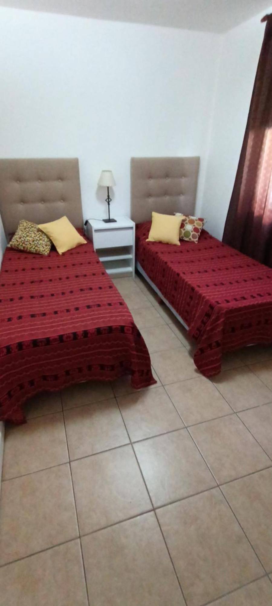 Aparts Casas Del Centro-إل تشالتين المظهر الخارجي الصورة