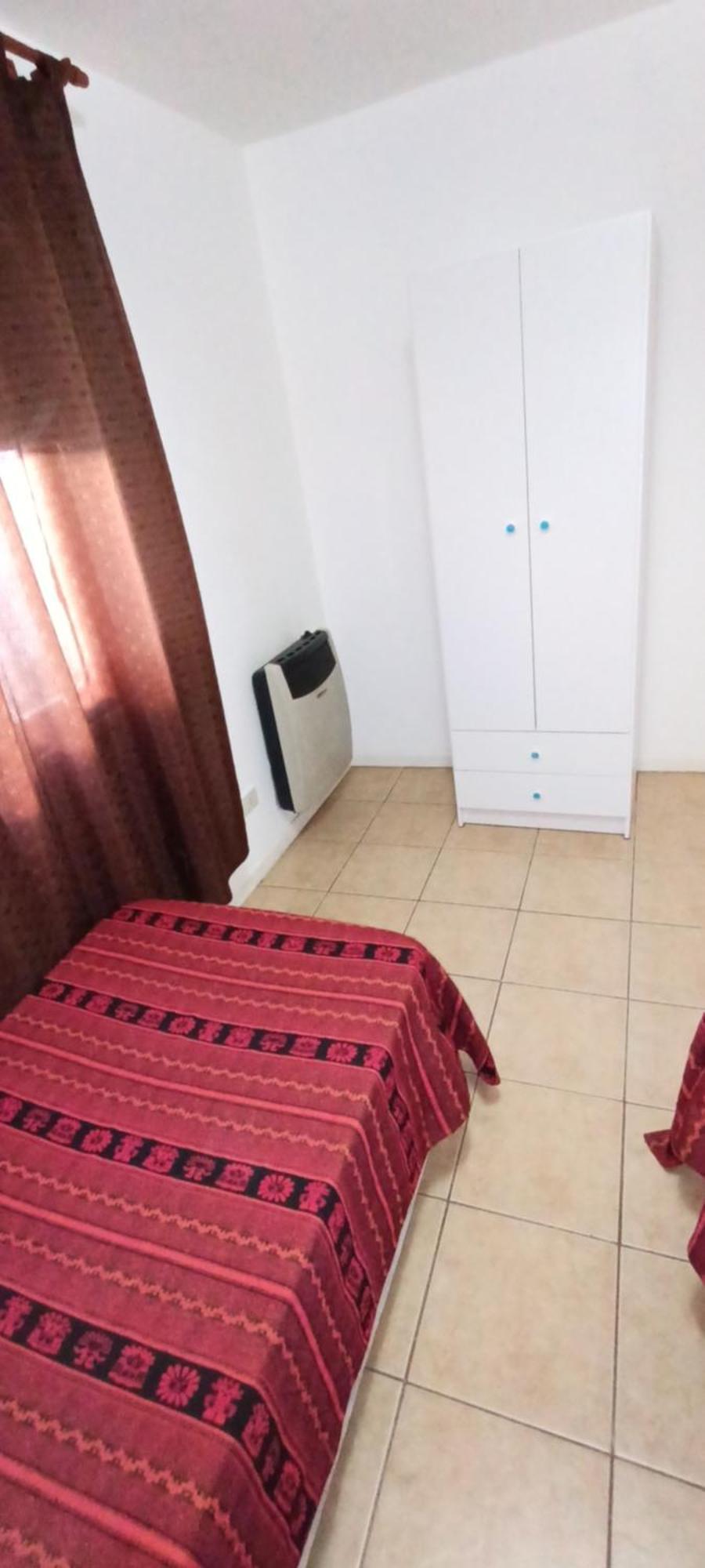 Aparts Casas Del Centro-إل تشالتين المظهر الخارجي الصورة