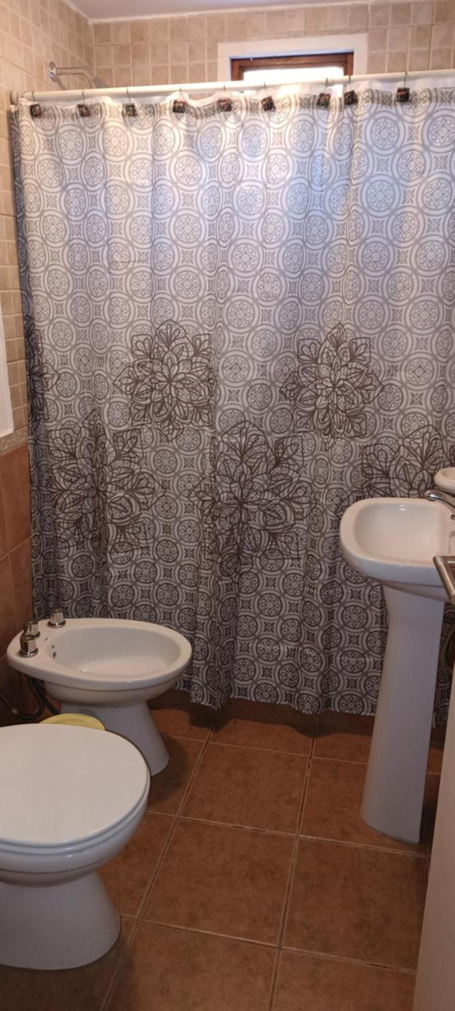 Aparts Casas Del Centro-إل تشالتين المظهر الخارجي الصورة