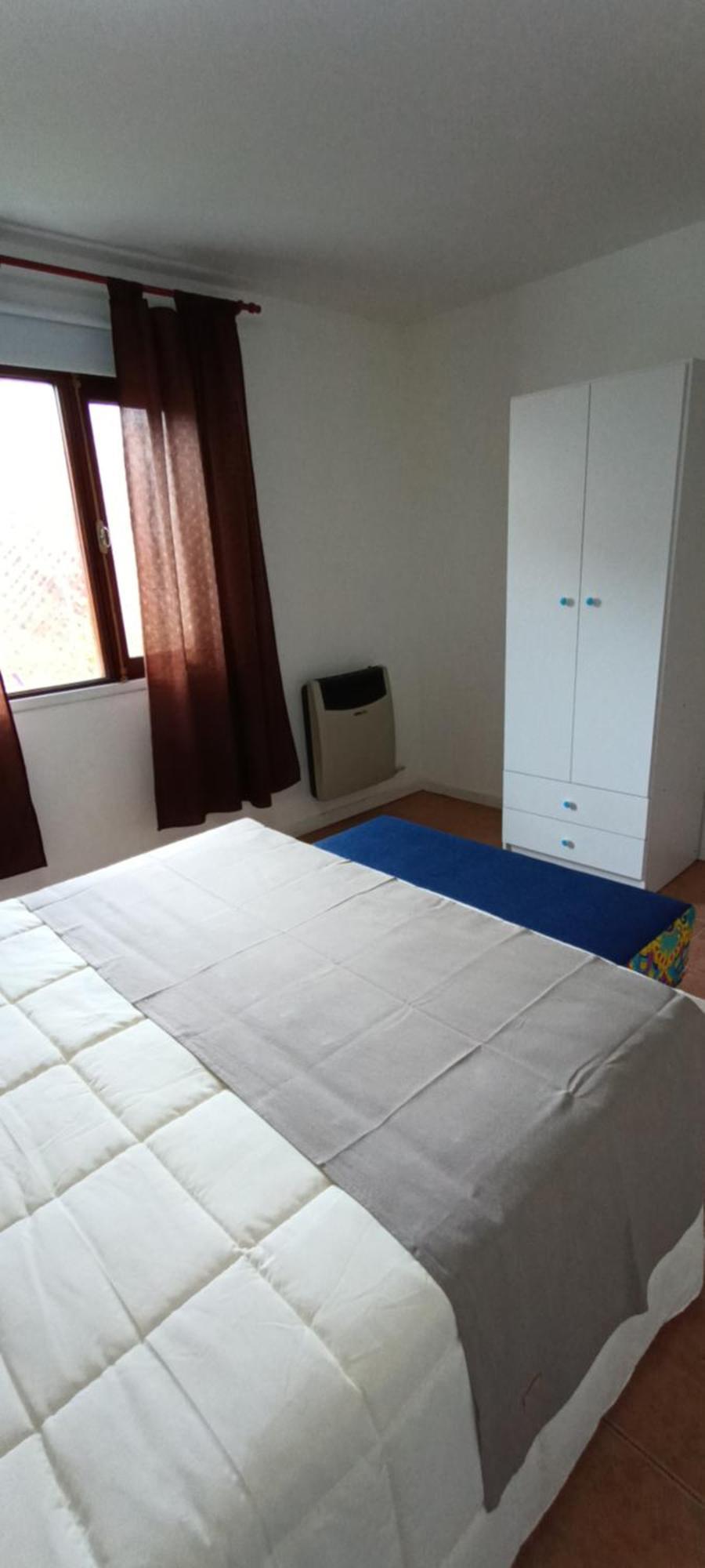 Aparts Casas Del Centro-إل تشالتين المظهر الخارجي الصورة
