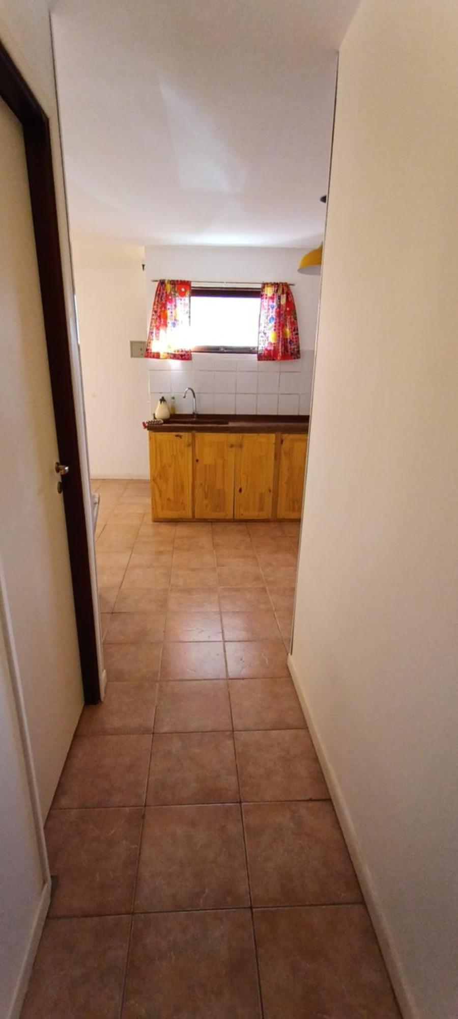 Aparts Casas Del Centro-إل تشالتين المظهر الخارجي الصورة