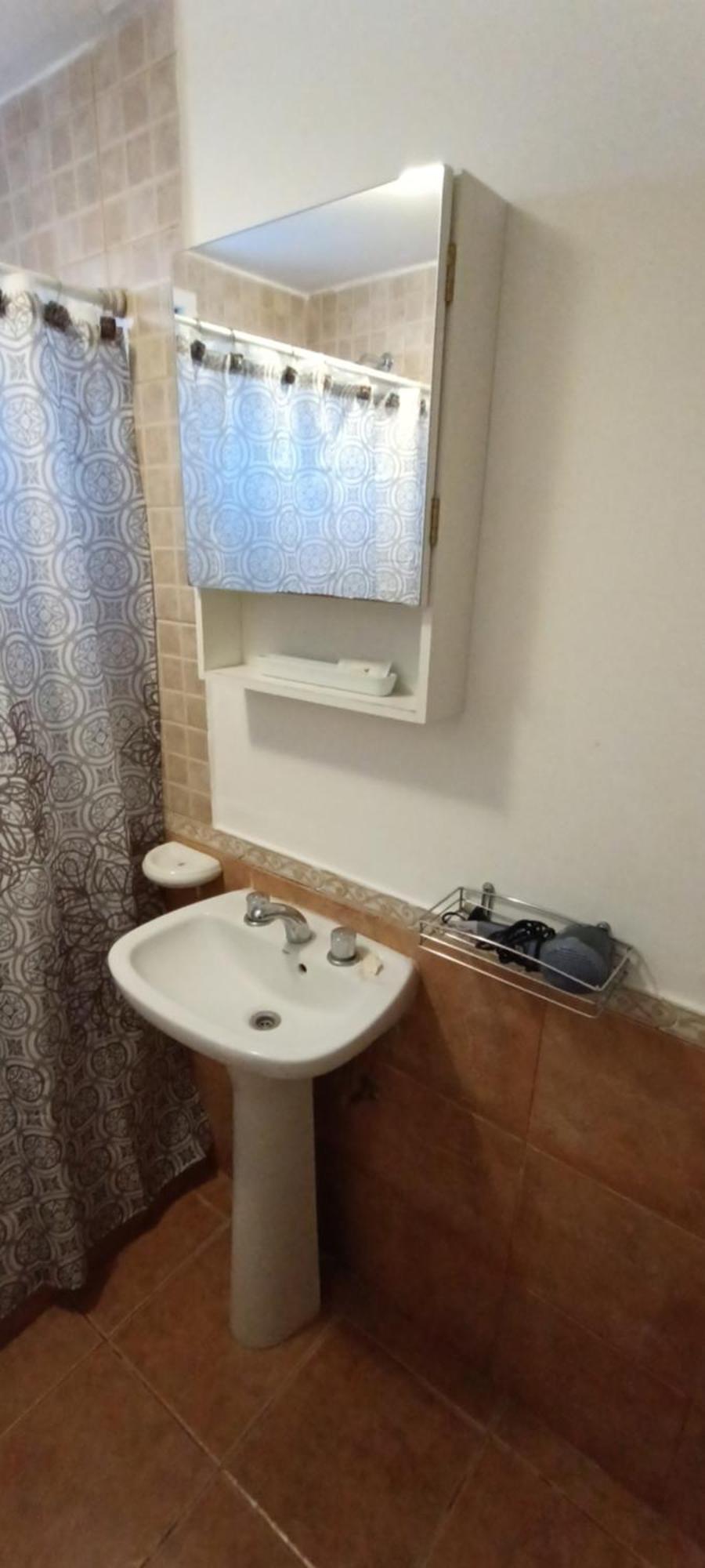 Aparts Casas Del Centro-إل تشالتين المظهر الخارجي الصورة