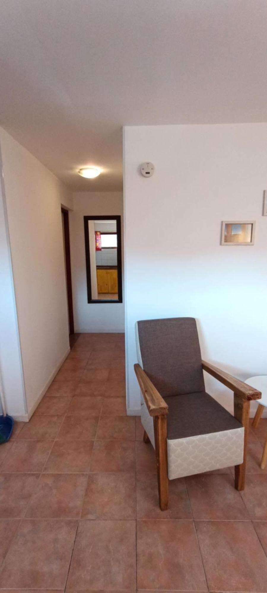 Aparts Casas Del Centro-إل تشالتين المظهر الخارجي الصورة
