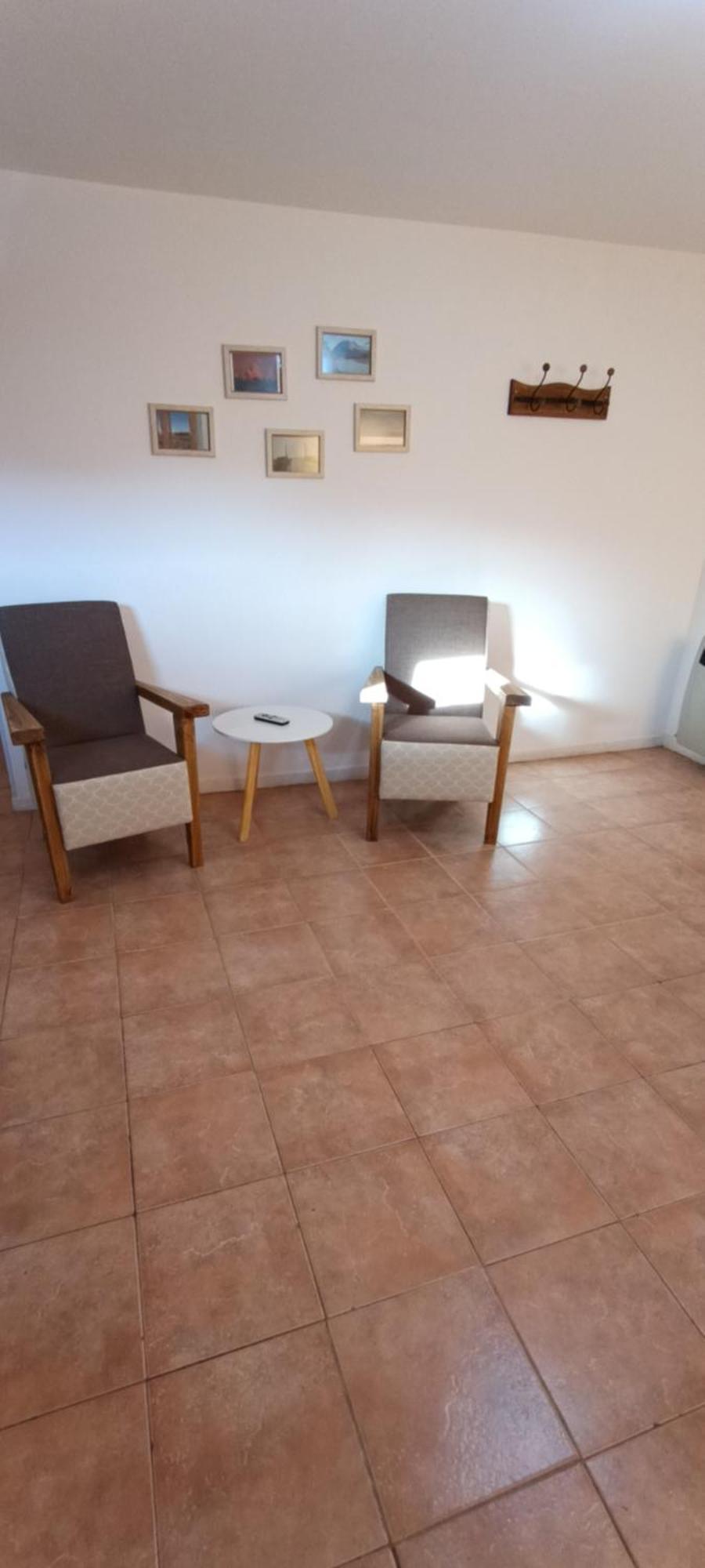 Aparts Casas Del Centro-إل تشالتين المظهر الخارجي الصورة